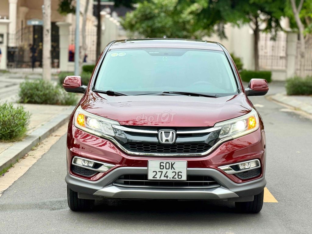 Honda - ảnh 2