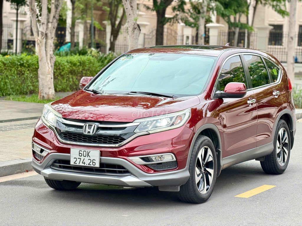 Honda - ảnh 3