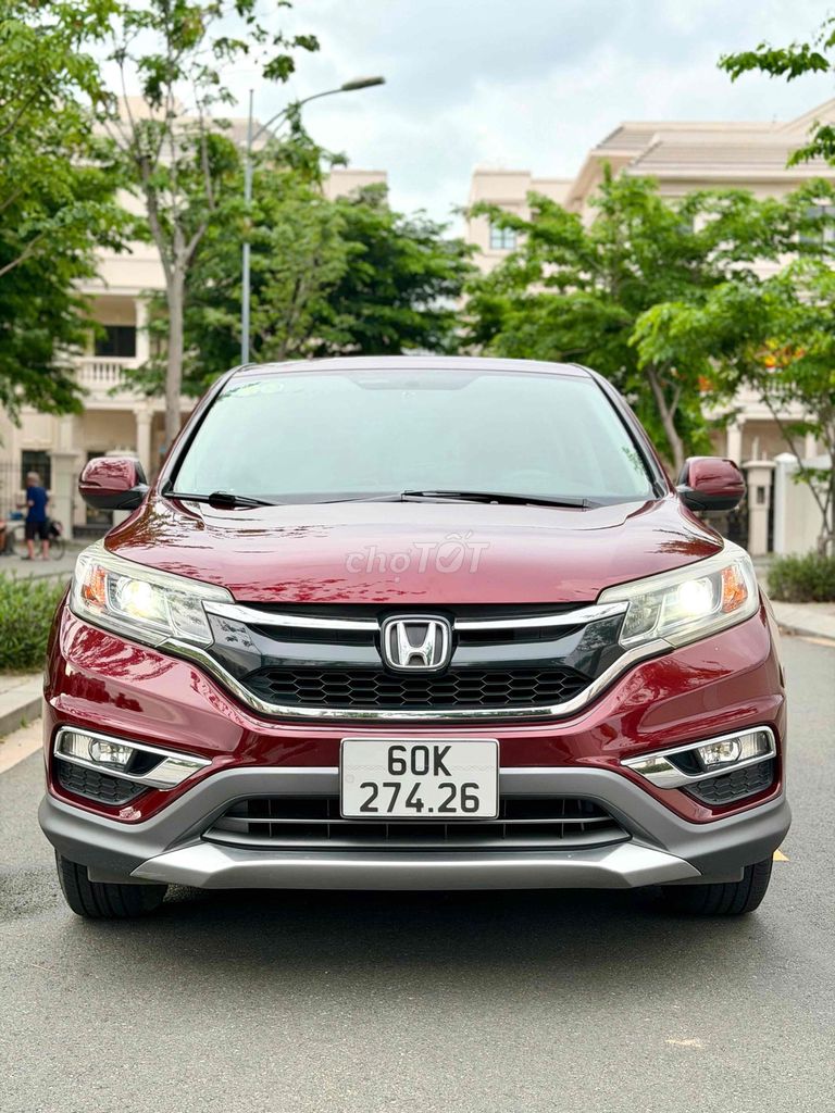 Honda - ảnh 4