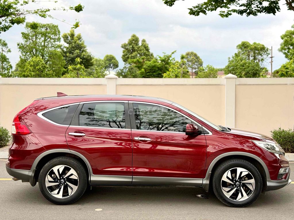Honda - ảnh 5