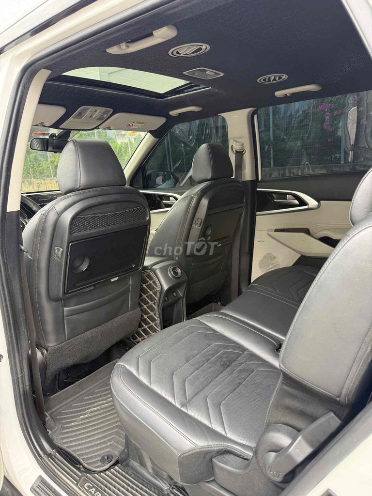 Kia 2022 - ảnh 5