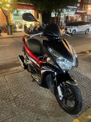 Honda Air Blade 2012 - ảnh 1