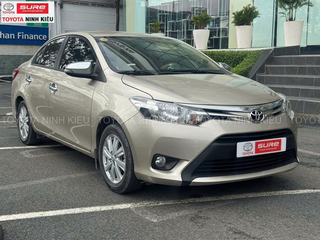 Toyota - ảnh 2