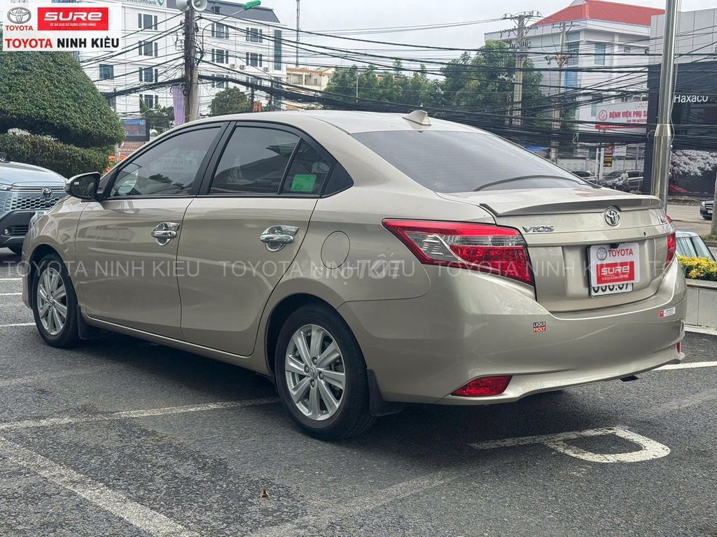 Toyota - ảnh 4