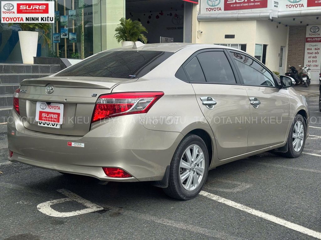 Toyota - ảnh 5