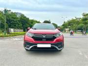 Honda CRV L 2020 - ảnh 1