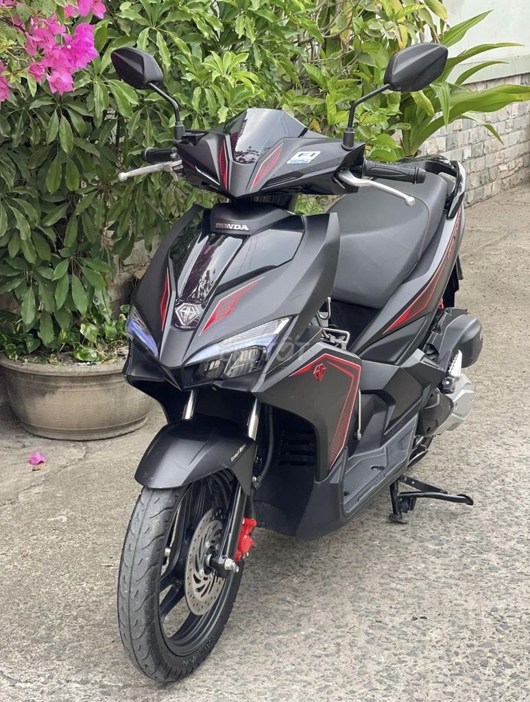 Honda 2019 - ảnh 1