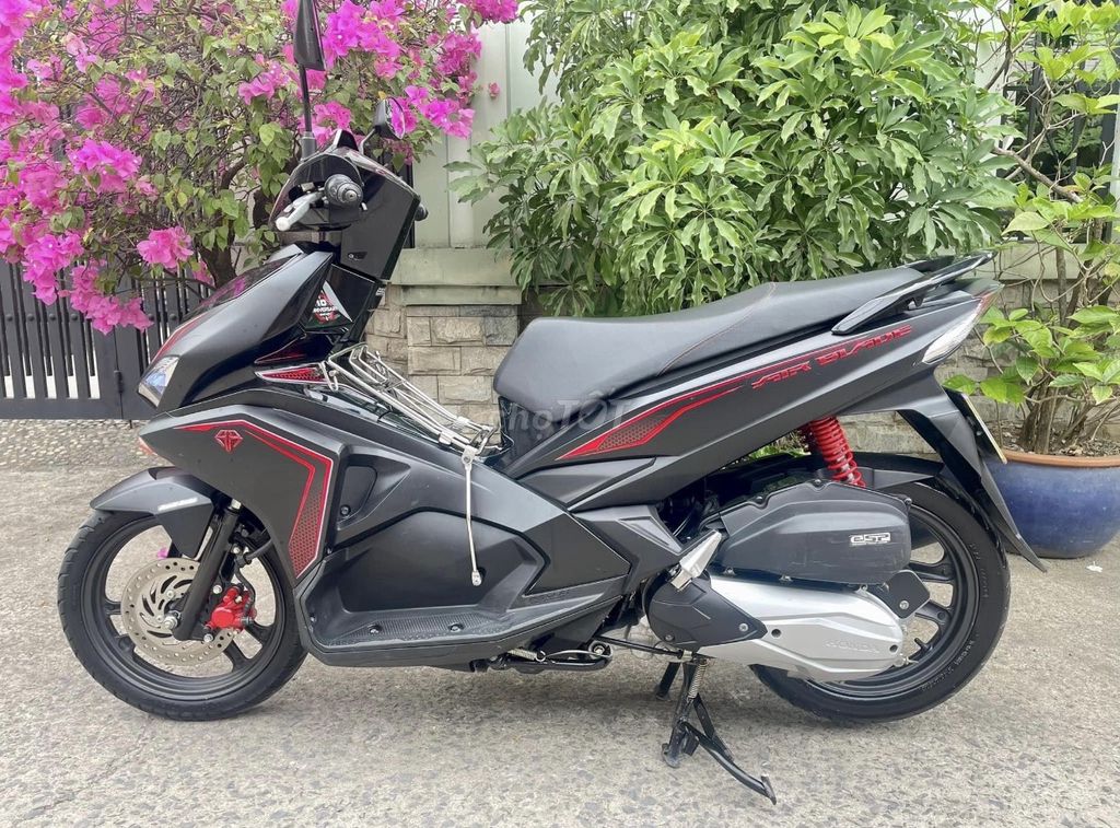 Honda 2019 - ảnh 2