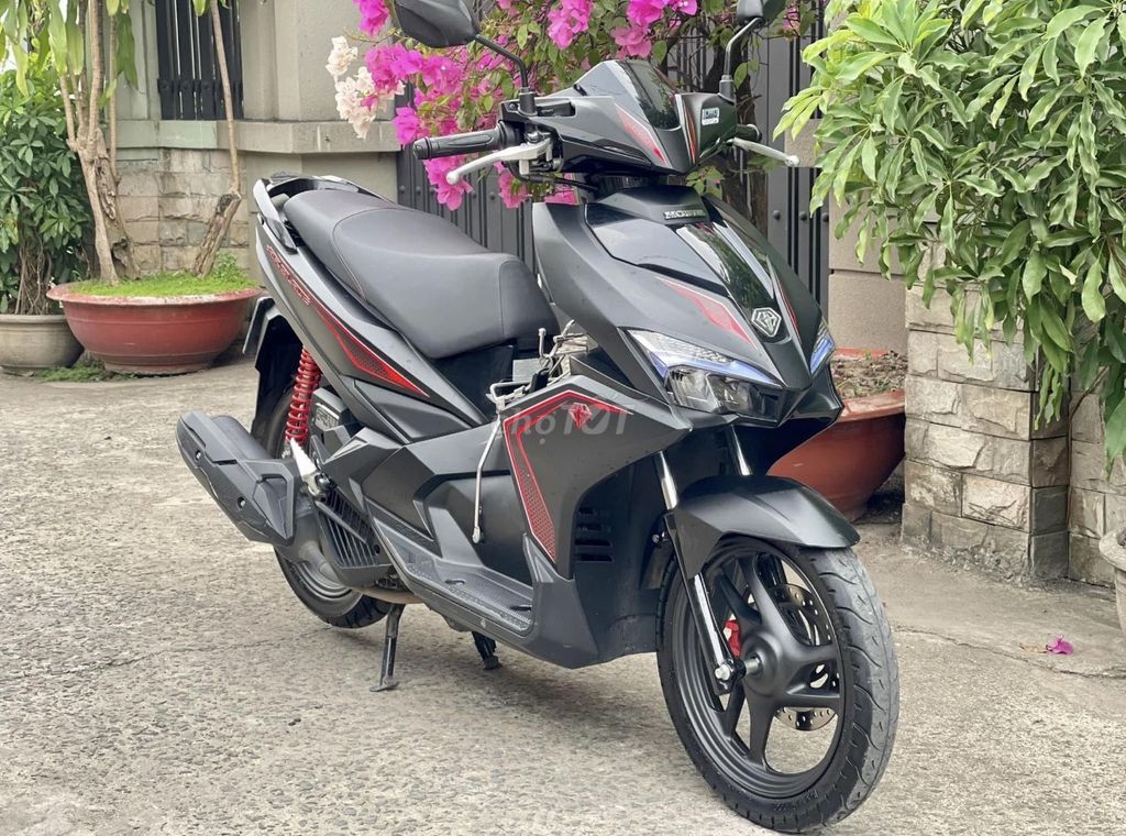 Honda 2019 - ảnh 3