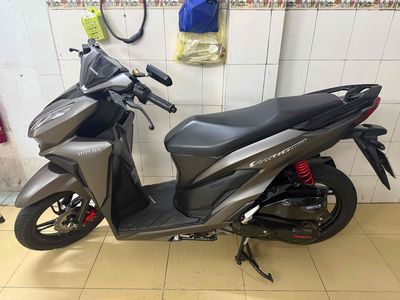 Honda Vario 2021 - ảnh 1