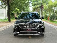 Kia Carnival Signature 2.2D 2022 - ảnh 1