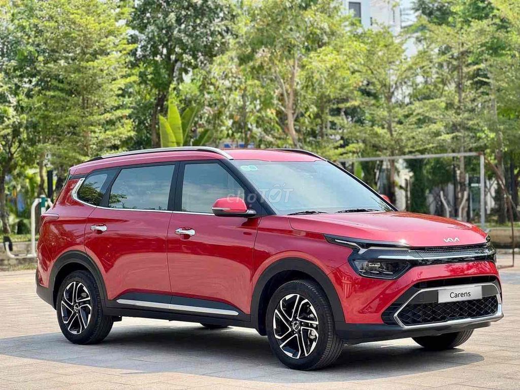 Kia - ảnh 1