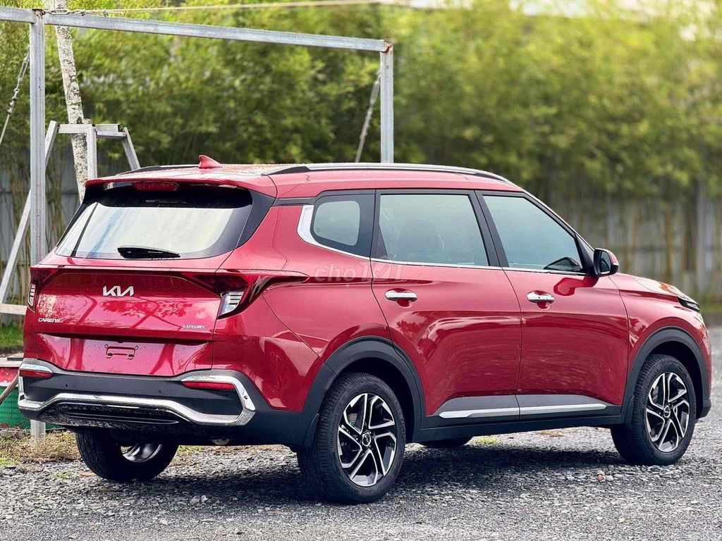 Kia - ảnh 3