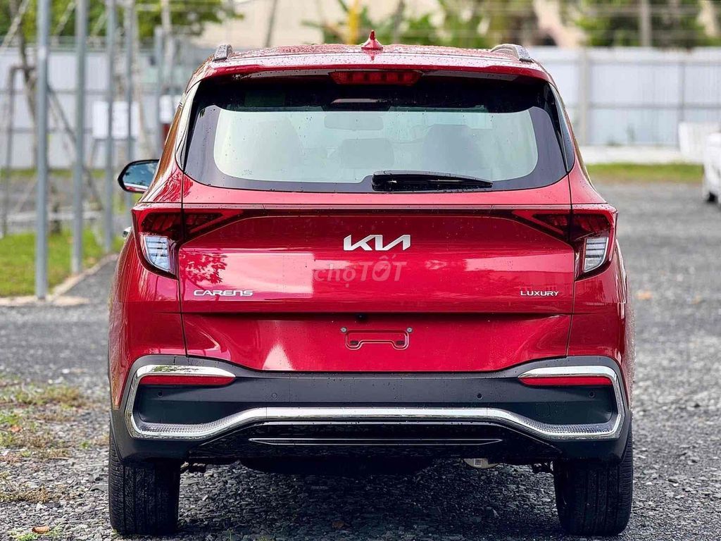 Kia - ảnh 4