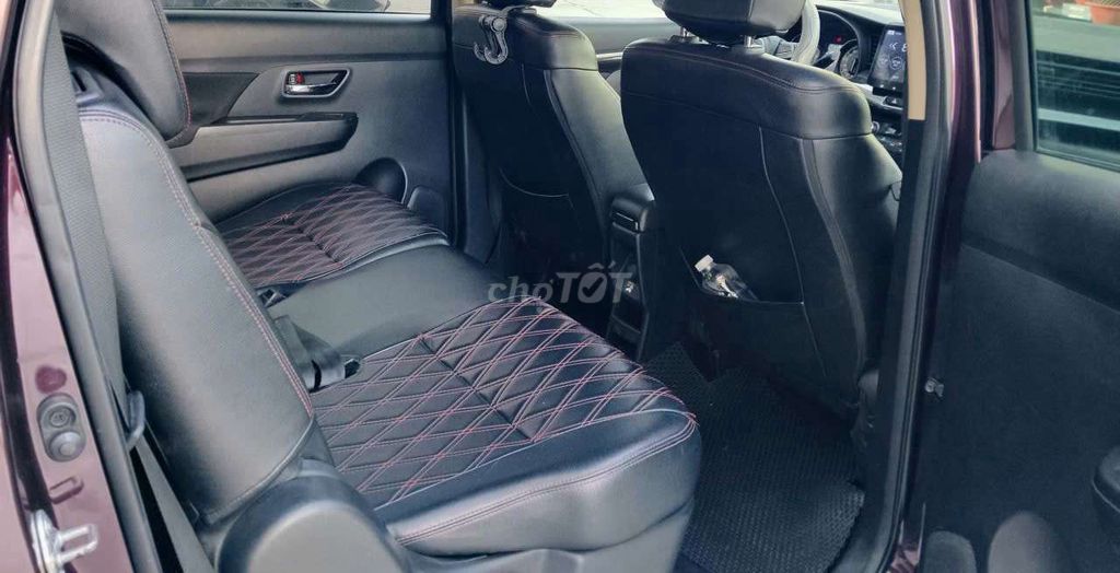 Suzuki 2021 - ảnh 4