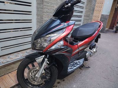Honda Airblade 2012 - ảnh 1