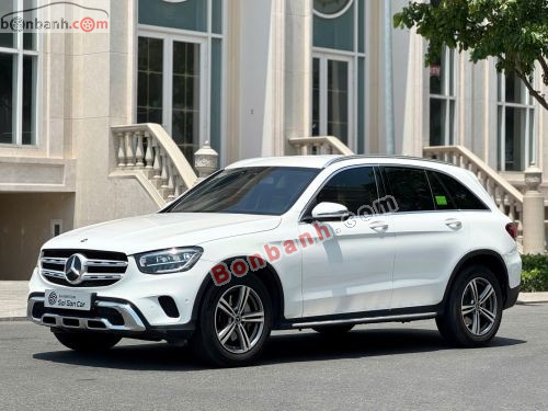 Mercedes-Benz 2020 - ảnh 2