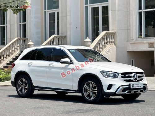 Mercedes-Benz 2020 - ảnh 3