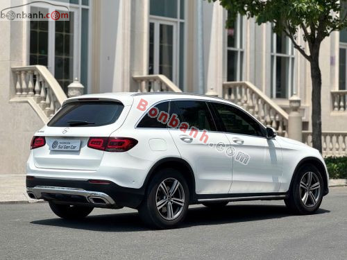 Mercedes-Benz 2020 - ảnh 4