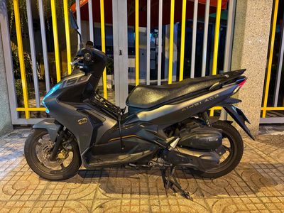 Honda Air Blade 2020 - ảnh 1