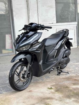 Honda Vario 2025 - ảnh 1