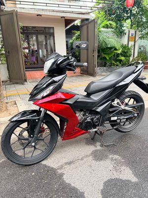 Honda Winner 2016 - ảnh 1