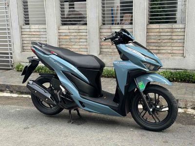 Vario 2020 - ảnh 1