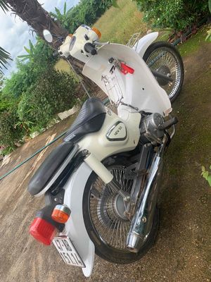 Honda Cup 2019 - ảnh 1