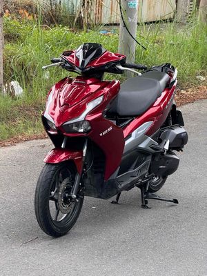 AB 2025 - ảnh 1