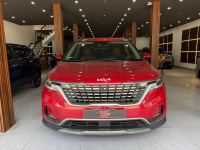 Kia Carnival Signature 2.2D 2022 - ảnh 1