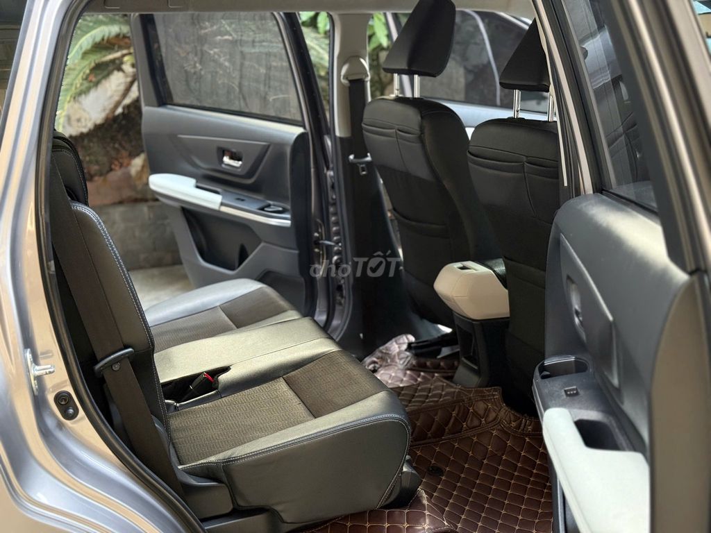 Toyota 2024 - ảnh 4