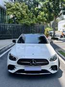 Mercedes 2022 - ảnh 1