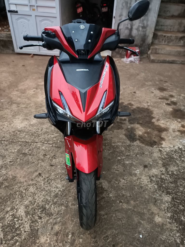 Honda Winner 2021 - ảnh 2