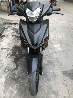Honda Winner 2020 - ảnh 1