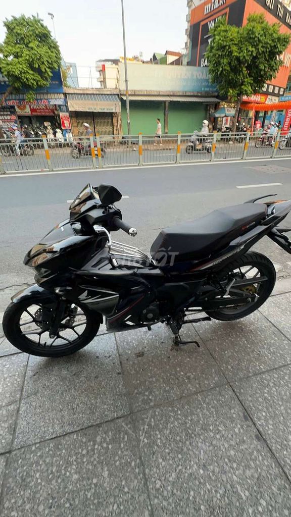 Honda Winner 2023 - ảnh 3