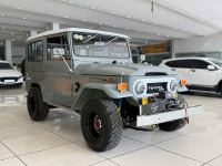 Toyota - ảnh 1