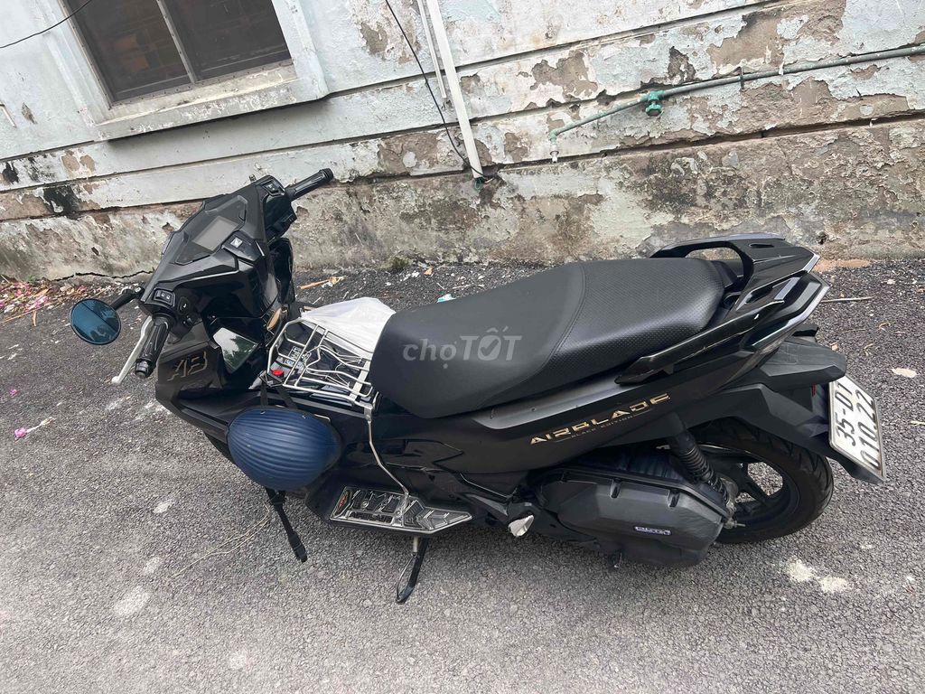 Honda Air Blade 2023 - ảnh 3