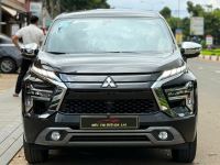 Mitsubishi Xpander Premium 1.5 AT 2024 - ảnh 1