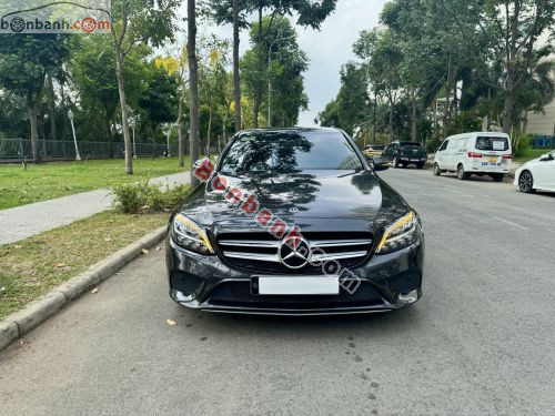 Mercedes-Benz 2020 - ảnh 2