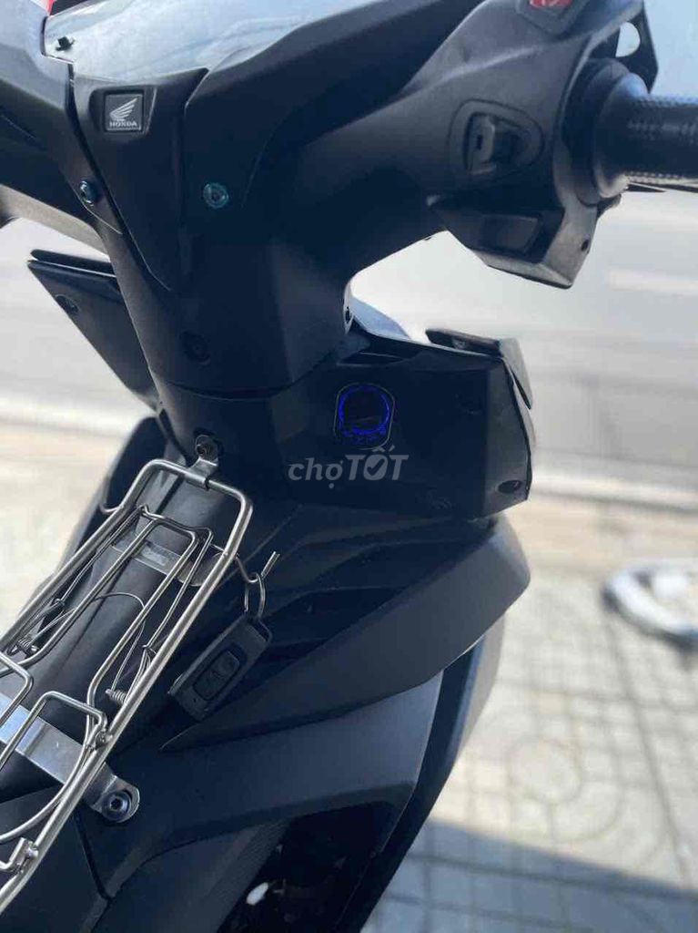 Honda Winner 2019 - ảnh 4