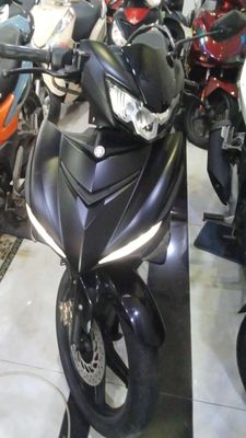 Yamaha Exciter 2020 - ảnh 1