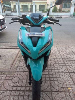 Honda Vario 2021 - ảnh 1