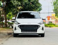 Hyundai i10 1.2 AT 2023 - ảnh 1