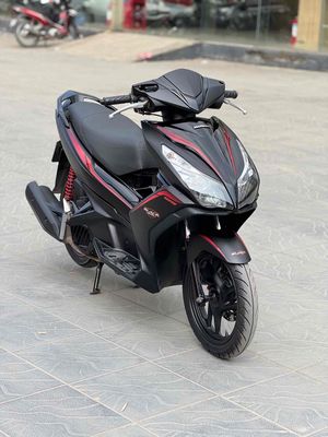 Honda Air Blade 2016 - ảnh 1