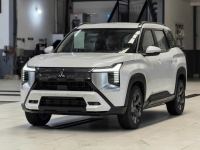 Mitsubishi Destinator Premium 2026 - ảnh 1