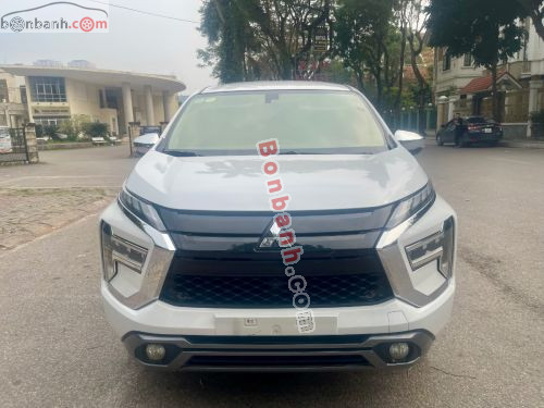 Mitsubishi Xpander Premium 1.5 AT 2023 - ảnh 1