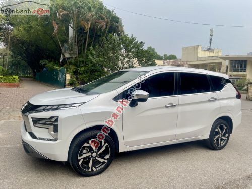 Mitsubishi Xpander Premium 1.5 AT 2023 - ảnh 2