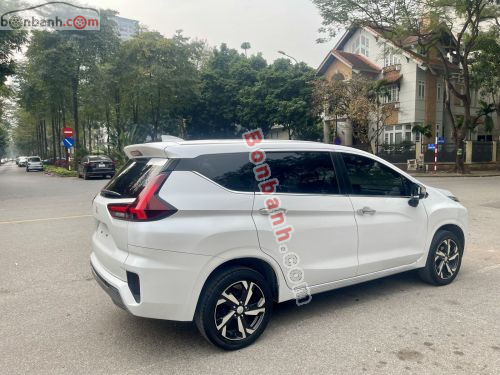 Mitsubishi Xpander Premium 1.5 AT 2023 - ảnh 3