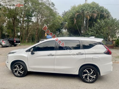 Mitsubishi Xpander Premium 1.5 AT 2023 - ảnh 4