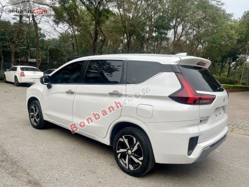 Mitsubishi Xpander Premium 1.5 AT 2023 - ảnh 5